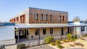 Acheter Programme neuf Saint-andre-de-cubzac