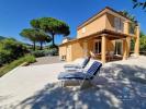 Vente Maison Issambres 83