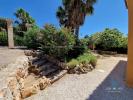 Acheter Maison Issambres 699000 euros