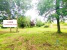 Vente Terrain Reyssouze 01