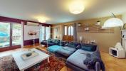 Vente Maison Saint-vincent-de-barbeyrargues 34