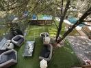Acheter Maison 145 m2 Saint-vincent-de-barbeyrargues