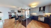 Acheter Maison Saint-vincent-de-barbeyrargues 499000 euros