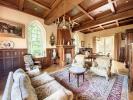 Annonce Vente 11 pices Maison Chaumont-sur-loire