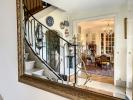 Acheter Maison Chaumont-sur-loire 577500 euros