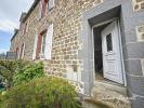 Annonce Vente 11 pièces Maison Cheris