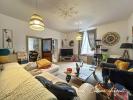 Acheter Maison Cheris Manche