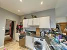Acheter Maison Cheris 289900 euros