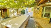 Vente Chambre d'hotes Sault 84