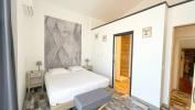 Acheter Chambre d'hotes Sault Vaucluse