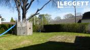 Acheter Prestige Dun-le-palestel
