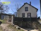 Annonce Vente 5 pièces Maison Giat