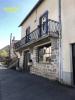 Acheter Maison 90 m2 Giat