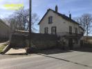 Acheter Maison Giat Puy de dome