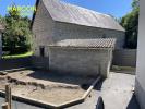 Acheter Maison Giat 82500 euros
