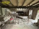 House PUY-MALSIGNAT 