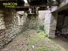 House PUY-MALSIGNAT 