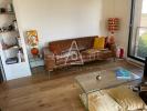 House ARGELES-SUR-MER 