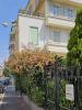 For sale Apartment Nice CARRA© D'OR 06000 36 m2 2 rooms