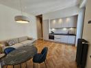Acheter Appartement 36 m2 Nice