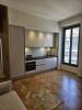 Acheter Appartement Nice 395000 euros