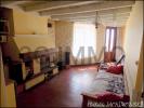Annonce Vente 5 pièces Maison Briquenay