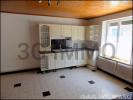 Acheter Maison 142 m2 Briquenay