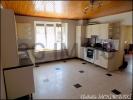 Acheter Maison Briquenay Ardennes