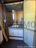 Acheter Maison Briquenay 106000 euros