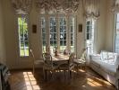 Annonce Vente 11 pièces Maison Noyon