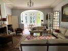 Acheter Maison 395 m2 Noyon