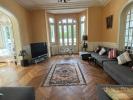 Acheter Maison Noyon Oise