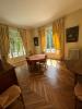 Acheter Maison Noyon 990000 euros
