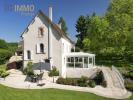 Annonce Vente 9 pièces Maison Blois