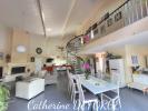 House SAINT-SAVIN 