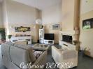 House SAINT-SAVIN 