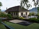 Annonce Vente 9 pièces Maison Saint-die