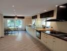 Acheter Maison 190 m2 Saint-die