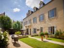 Annonce Vente Prestige Beaune