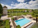 Acheter Prestige 800 m2 Beaune
