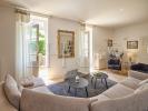 Acheter Prestige Beaune 4200000 euros