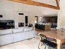 Annonce Vente 7 pièces Maison Charny