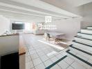 Annonce Vente 3 pices Maison Pignans