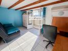 Acheter Maison Pignans 189000 euros