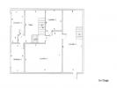 Annonce Vente 5 pièces Maison Faulx