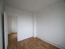 Annonce Vente 2 pices Appartement Courneuve