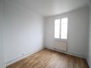 Acheter Appartement 30 m2 Courneuve
