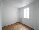 Acheter Appartement Courneuve 136000 euros