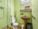 Annonce Vente Appartement Lyon-3eme-arrondissement