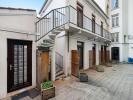 Acheter Appartement 12 m2 Lyon-3eme-arrondissement
